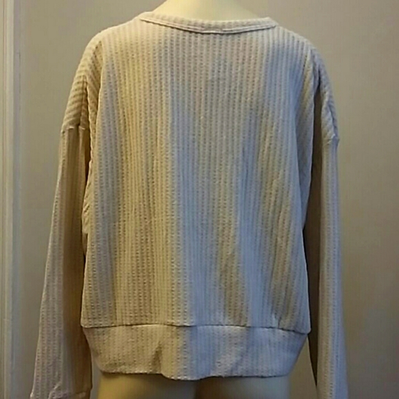 Soft Cardigan - Picture 3 of 4